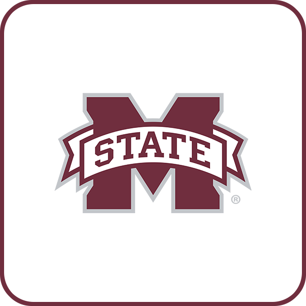 Mississippi State University
